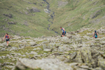 Duddon Long-379