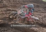 Moto-X_19-02-11-57