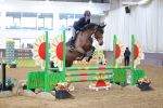 SBM_004620