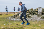 Black Combe-629