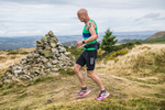 Lowther-265