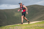 Sedbergh-718