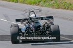 Guernsey National Car-64