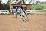 Saturday 28th - Wessex Ring portfolio