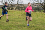 Cunswick U13-54