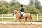 SBM_005344