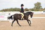 SBM_15989