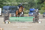BPP_8080