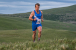 Latterbarrow-338