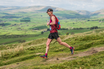 Inter Counties-1251