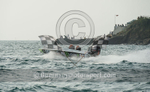 Worlds Powerboats_2014_Race-2-184