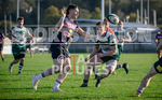 Guernsey Raiders v Sevenoaks-97