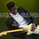 THE BOHICAS portfolio