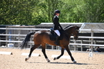 WJ6_9640