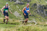 Kentmere-492