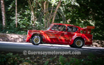 GKMC Hillclimb_06-08-2022_CAR-52