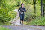 Westmorland-449