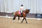 SBM_007333