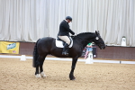 SBM_006026