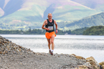 Borrowdale 21K-26