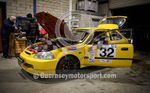Comprop Guernsey Rally 2023_Scrutineering-10