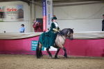 SBM_15774