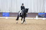 SBM_003243