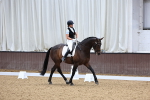 SBM_009236