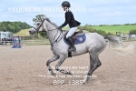 BPP_1385