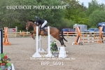 BPP_5691