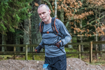 Glentress 21  10K-421