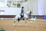 SBM_006009