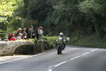 FOM_1046