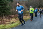 HTE Kielder Duathlon-130