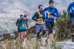 Clough Head-180