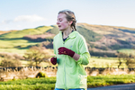 North Lakes Half Marathon  10k-1347