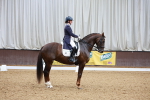 SBM_002462