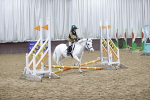 SBM_000160