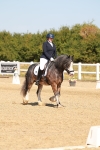 SBM_017764