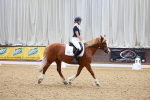 SBM_007640