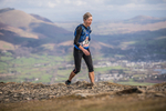 Coledale-1119