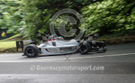 Guernsey National_2014_CAR-278