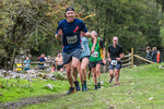 Dovedale Dash-1012