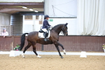 SBM_018723