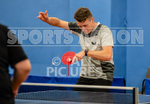 Table Tennis_24-03-2021-16