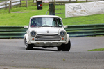 Pete Wilson 22-8-20-381