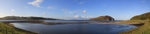 Davaar_Panorama2