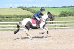 BPP_8643