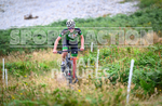 MTB XC_18-06-2023-95