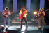 Kings of Leon
